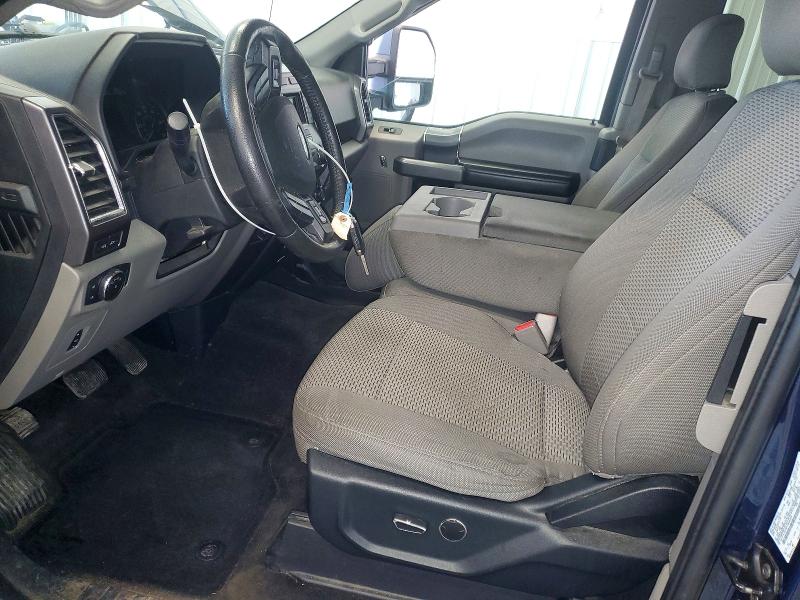 Продаж на аукціоні авто 2015 Ford F150, vin: 1FTFX1EF9FFB59355, номер лоту: 68181946