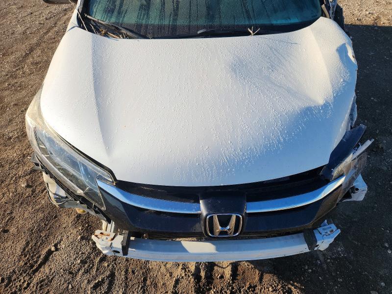 Aukcja sprzedaży 2016 Honda Cr-v, vin: 5J6RM4H40GL093776, numer aukcji: 70420716