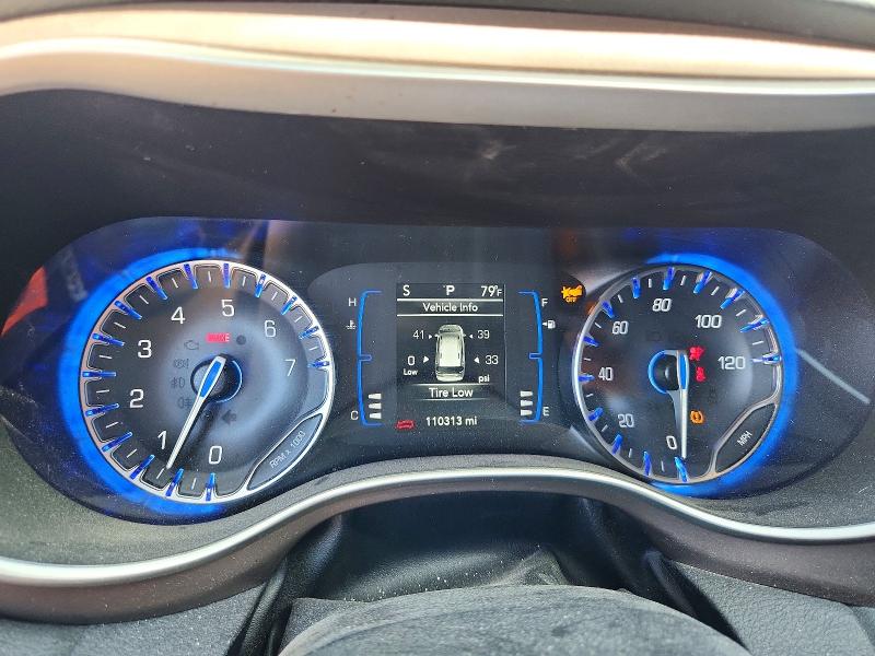 Продажа на аукционе авто 2022 Chrysler Voyager, vin: 2C4RC1CGXNR118681, номер лота: 67284936