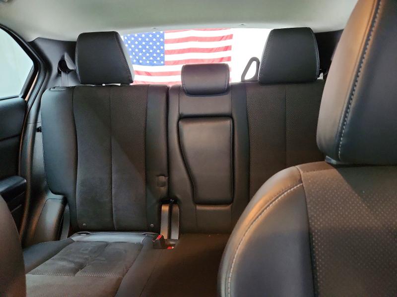 Aukcja sprzedaży 2026 Mitsubishi Eclipse Cross, vin: JA4ATWAA3TZ012420, numer aukcji: 70313406