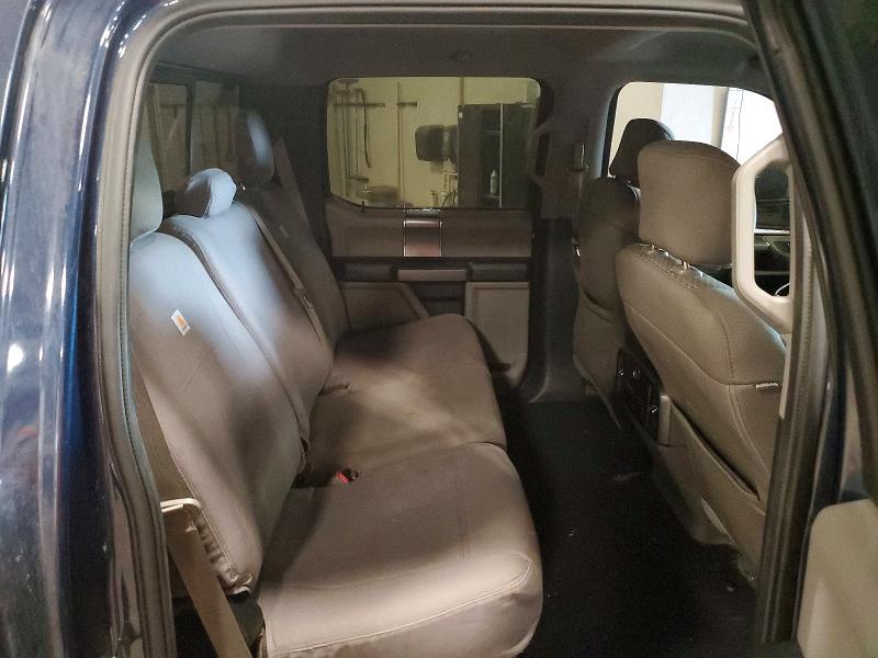Продаж на аукціоні авто 2019 Ford F250, vin: 1FT7W2BT6KEF47666, номер лоту: 69227546