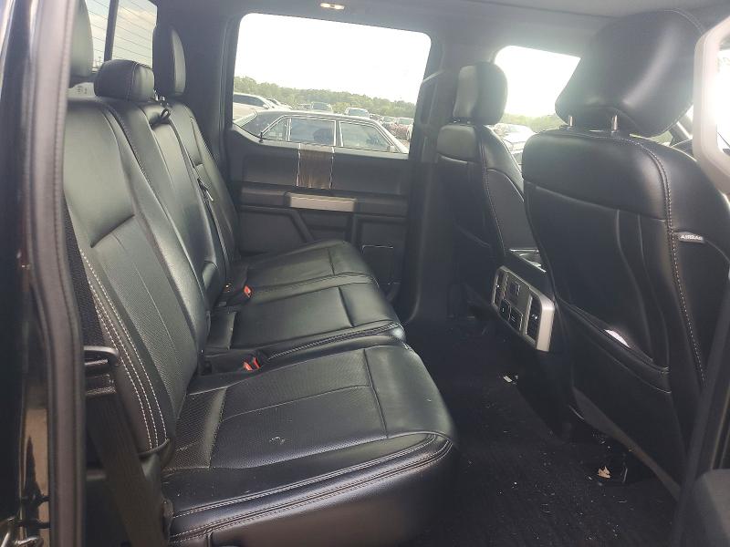 Продажа на аукционе авто 2020 Ford F150, vin: 1FTEW1E44LFB43766, номер лота: 67970966