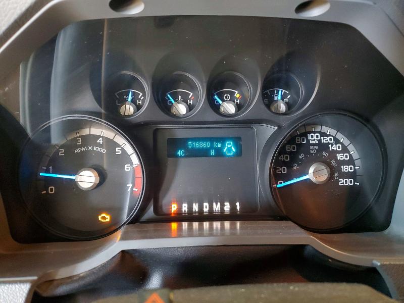 Auction sale of the 2015 Ford F250, vin: 1FT7X2B65FED46774, lot number: 69227446