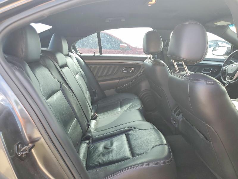 Aukcja sprzedaży 2015 Ford Taurus, vin: 1FAHP2E85FG127759, numer aukcji: 67605016
