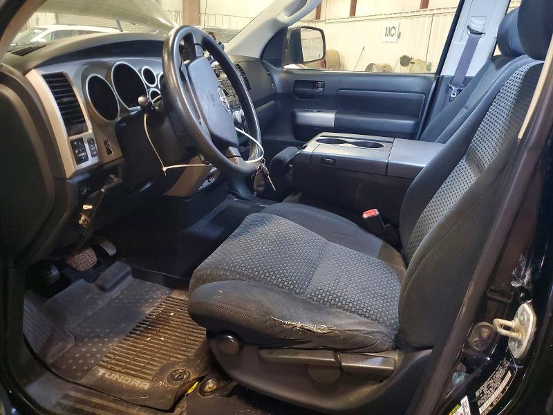 Aukcja sprzedaży 2008 Toyota Tundra, vin: 5TBBT54128S462951, numer aukcji: 68981396
