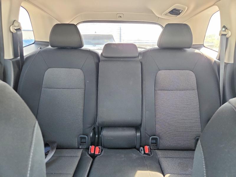 Продаж на аукціоні авто 2023 Honda Cr-v, vin: 7FARS4H47PE002859, номер лоту: 67825126