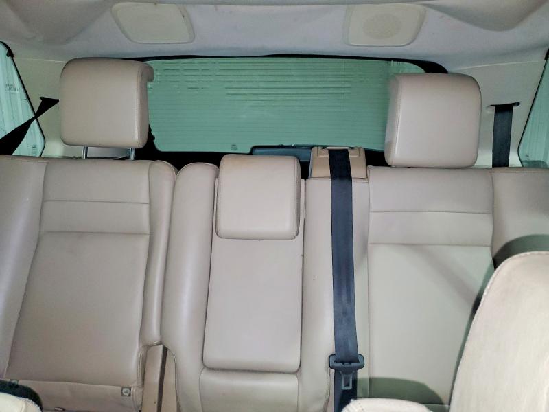 Продаж на аукціоні авто 2009 Land Rover Range Rover Sport, vin: SALSF25459A203772, номер лоту: 69489466
