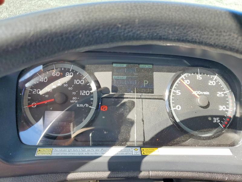 Продажа на аукционе авто 2016 Hino 198/258/268, vin: 2AYNE8JP9G3S13588, номер лота: 66604916