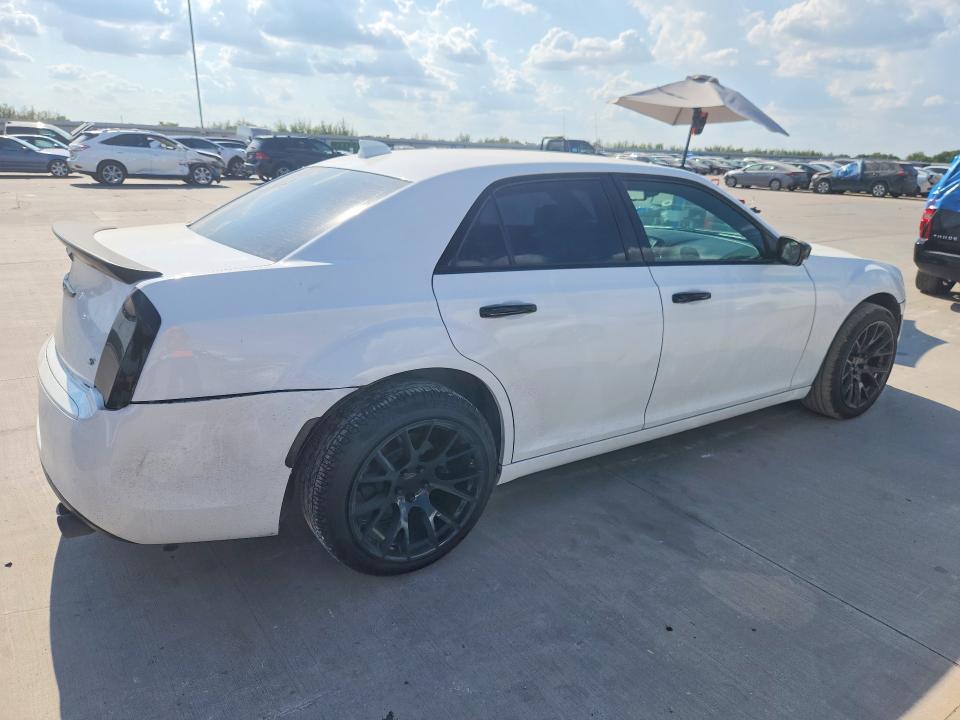Aukcja sprzedaży 2019 Chrysler 300, vin: 2C3CCAGG3KH610815, numer aukcji: 67811586