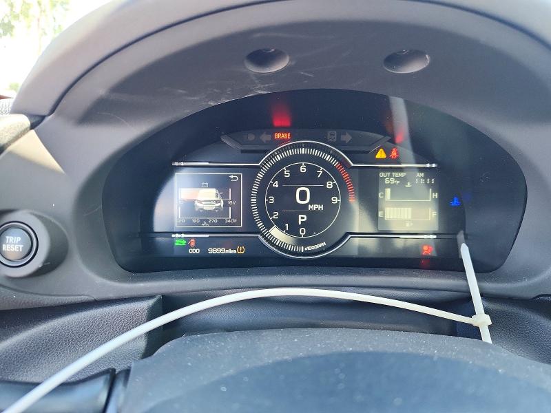 68069396 :رقم المزاد ، JF1ZNBB10S8757646 vin ، 2025 Toyota Gr86 مزاد بيع