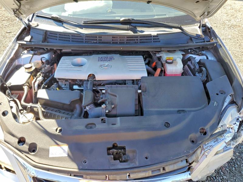 Aukcja sprzedaży 2015 Lexus Ct, vin: JTHKD5BH2F2237503, numer aukcji: 68107876