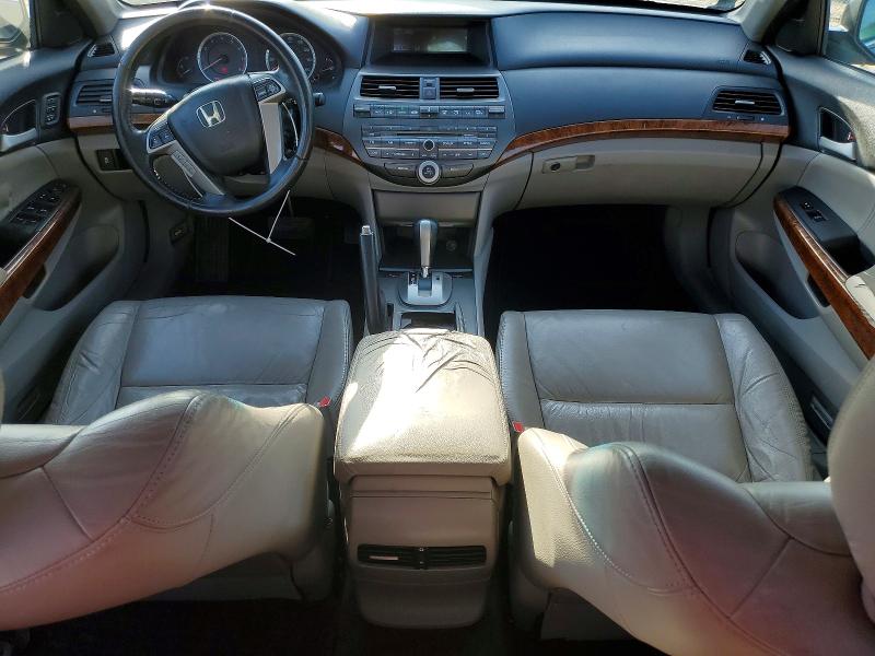 Продажа на аукционе авто 2012 Honda Accord, vin: 1HGCP3F86CA034449, номер лота: 67859736