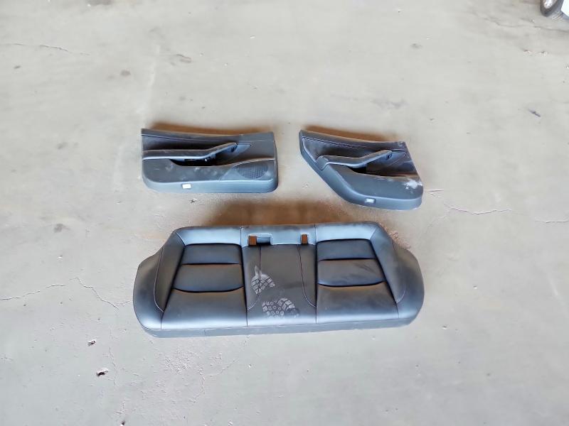 68690706 :رقم المزاد ، 5YJ3E1EB3MF869763 vin ، 2021 Tesla Model 3 مزاد بيع