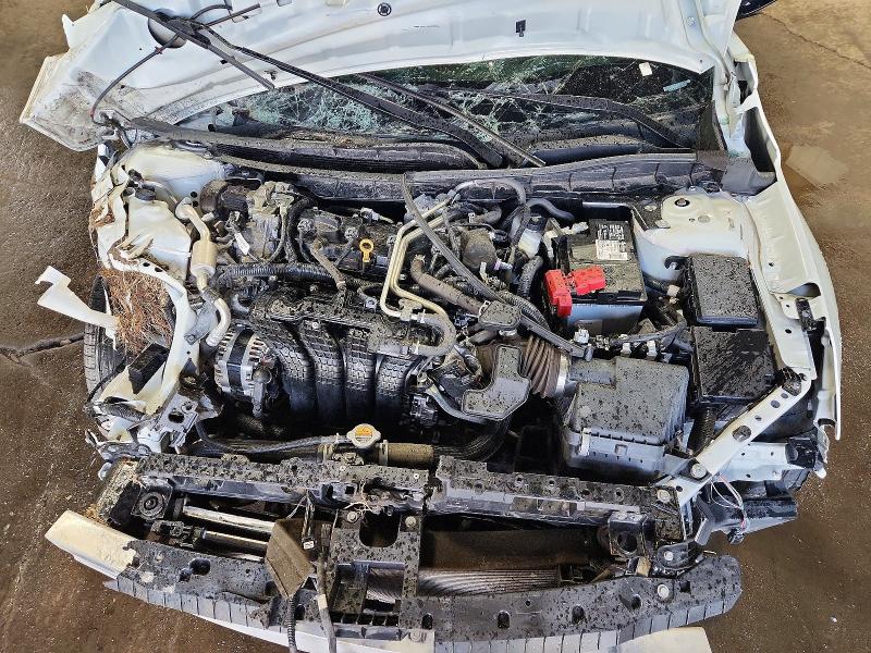 Продажа на аукционе авто 2023 Nissan Altima, vin: 1N4BL4BV7PN359932, номер лота: 67975696