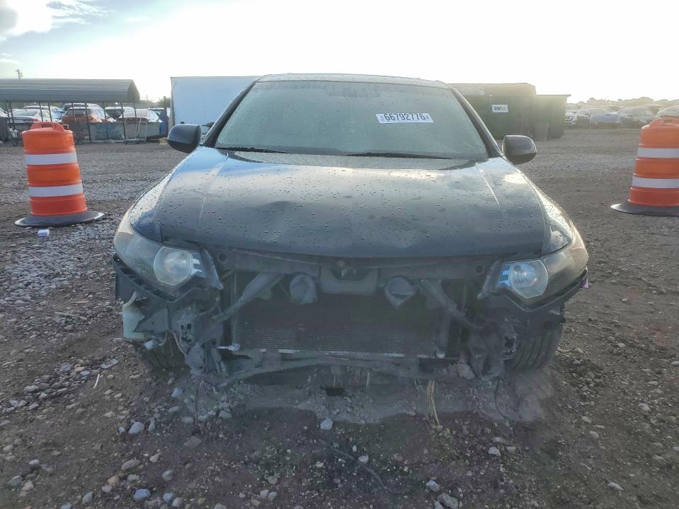 Продаж на аукціоні авто 2013 Acura Tsx, vin: JH4CU2F46DC010431, номер лоту: 66792776