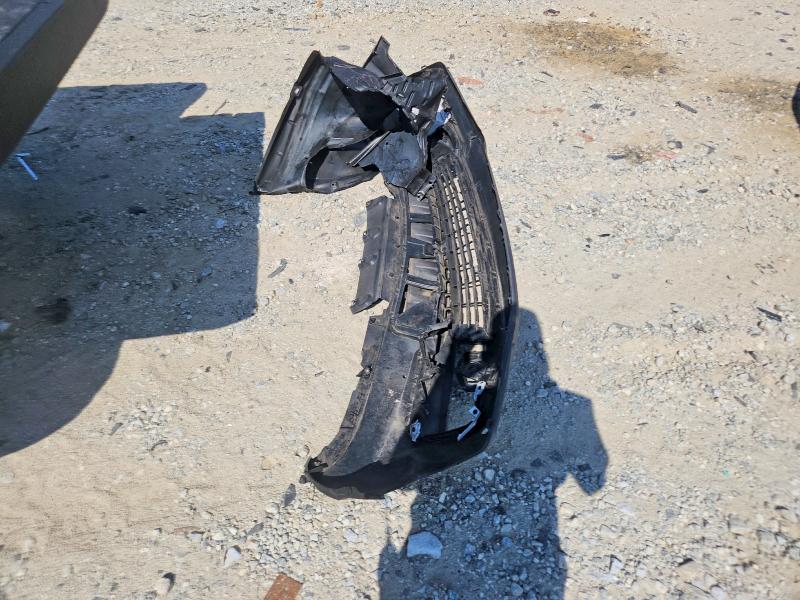 2020 Honda Ridgeline მანქანა იყიდება აუქციონზე, vin: 5FPYK3F71LB021696, აუქციონის ნომერი: 67837956