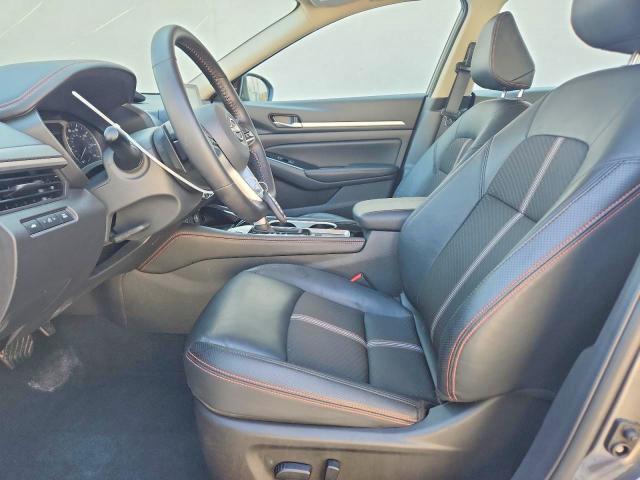 Продаж на аукціоні авто 2025 Nissan Altima, vin: 1N4BL4CW4SN426194, номер лоту: 67616206