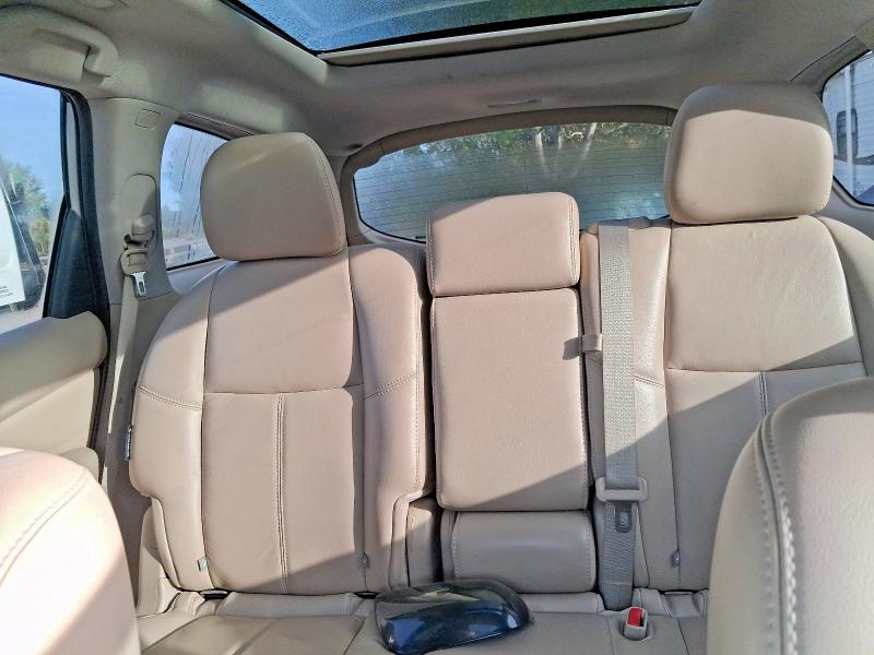 Auction sale of the 2018 Nissan Pathfinder, vin: 5N1DR2MM4JC623164, lot number: 67817986