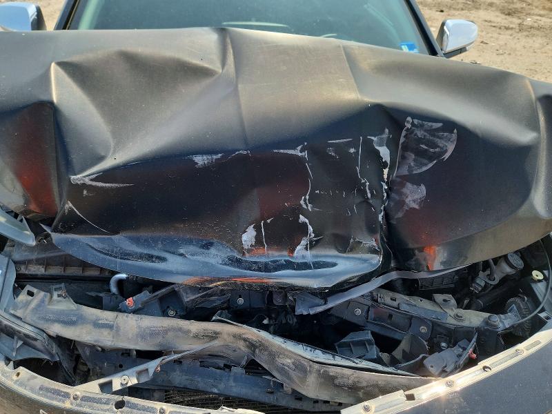 Aukcja sprzedaży 2016 Chevrolet Impala, vin: 1G1145S38GU164136, numer aukcji: 69592406