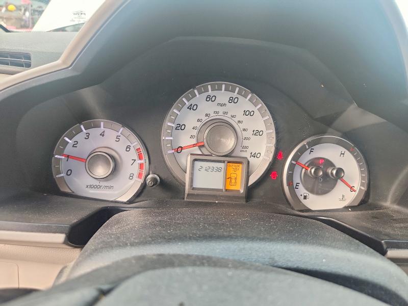 Aukcja sprzedaży 2015 Honda Pilot, vin: 5FNYF4H42FB073137, numer aukcji: 67515646