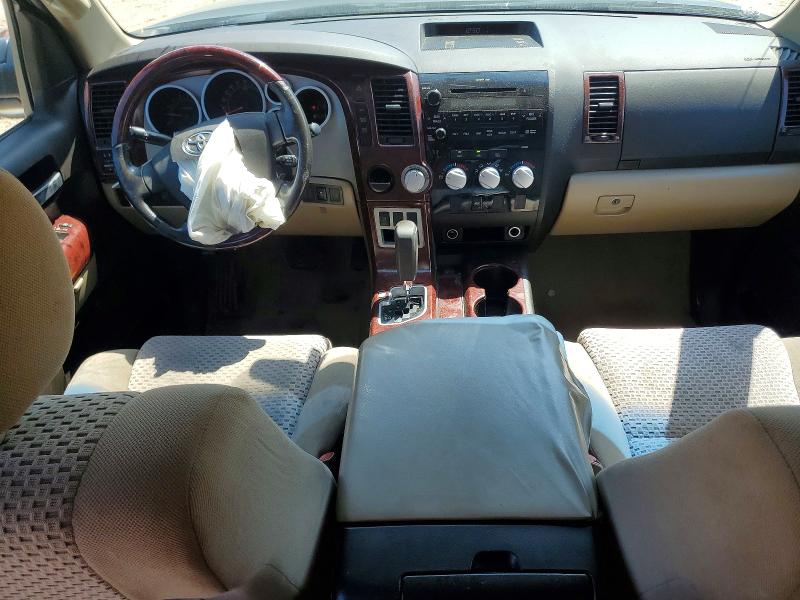 Продаж на аукціоні авто 2007 Toyota Tundra, vin: 5TFRV54167X028248, номер лоту: 68058776