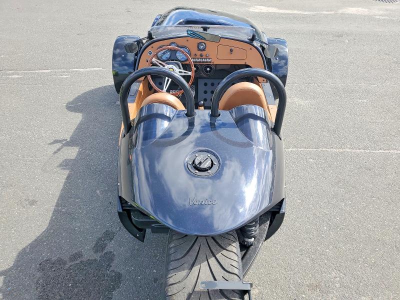 Продажа на аукционе авто 2021 Vander Venice, vin: 7KGTC2V11MR002095, номер лота: 70286006