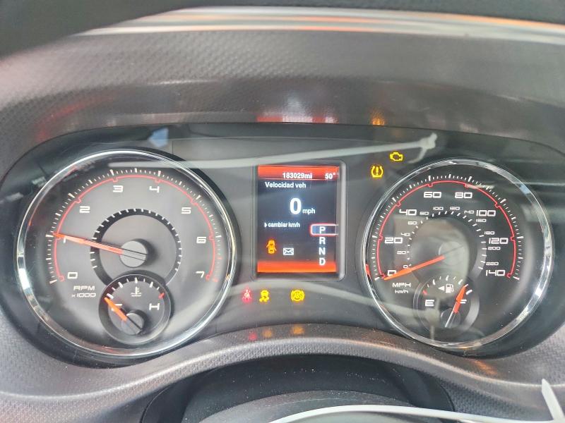 Aukcja sprzedaży 2013 Dodge Charger, vin: 2C3CDXBG7DH507679, numer aukcji: 69737896