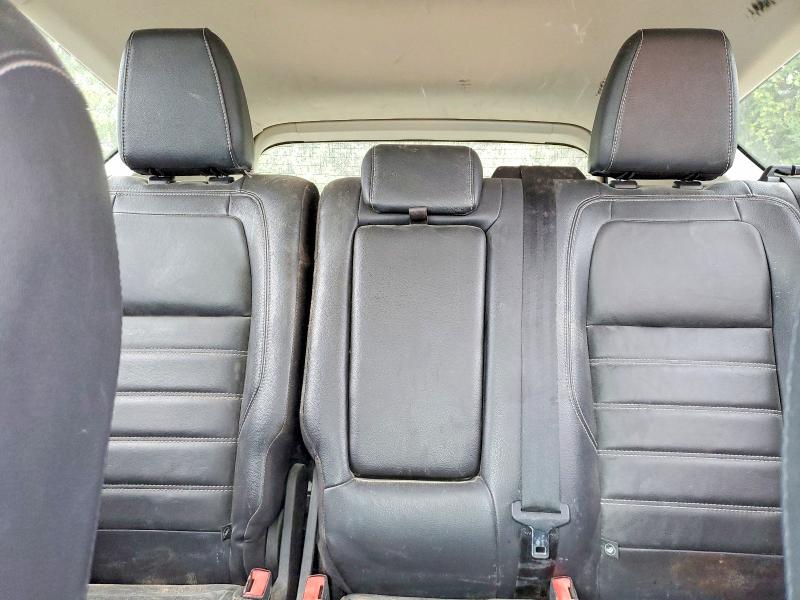 Aukcja sprzedaży 2018 Ford Escape, vin: 1FMCU0HD5JUD45331, numer aukcji: 68926056