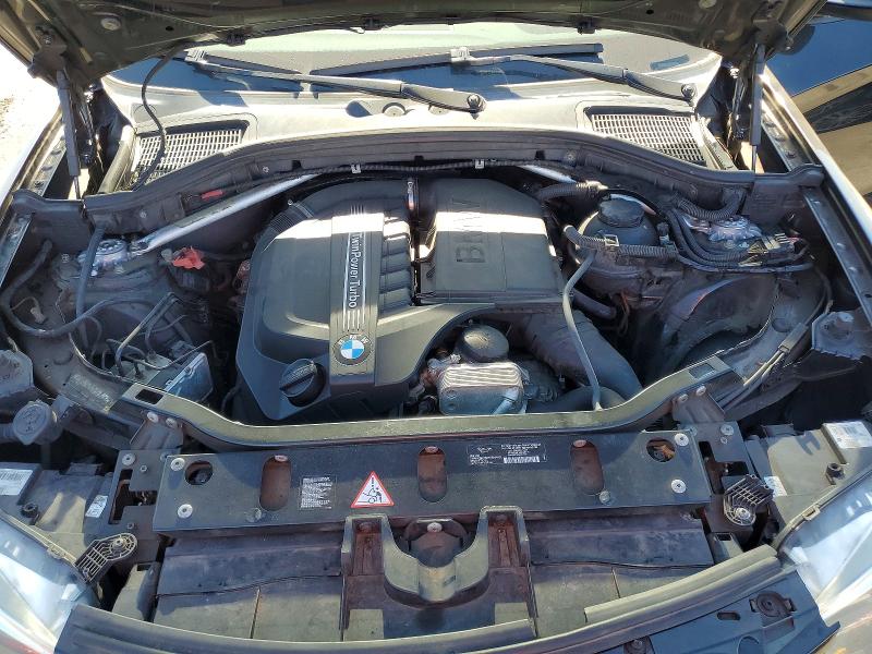 Aukcja sprzedaży 2014 Bmw X3, vin: 5UXWX7C52E0E82761, numer aukcji: 70479186