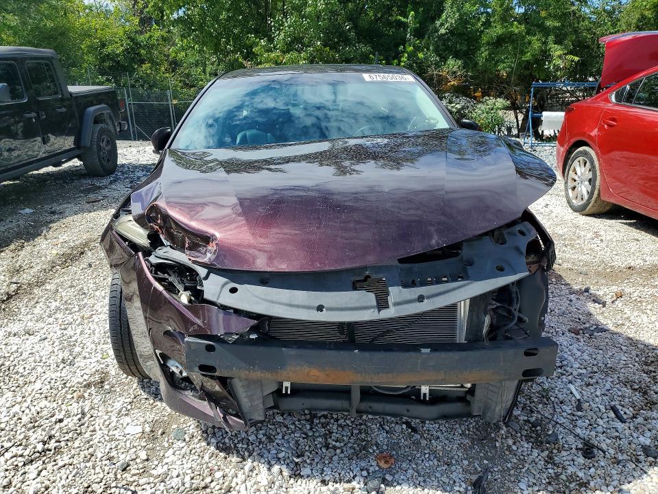 Aukcja sprzedaży 2013 Toyota Avalon, vin: 4T1BK1EB4DU044872, numer aukcji: 67565036