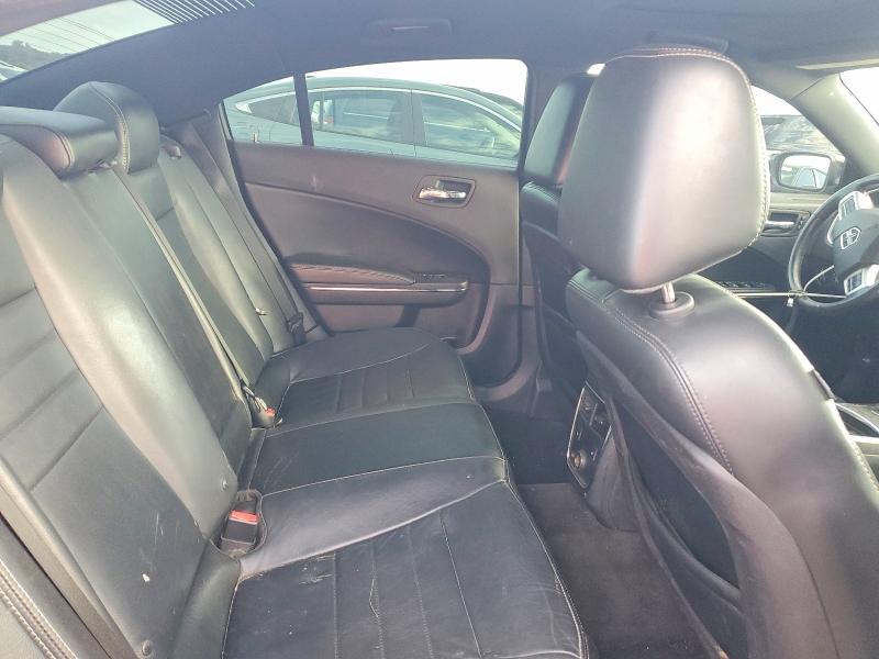 Продаж на аукціоні авто 2014 Dodge Charger, vin: 2C3CDXHG5EH275429, номер лоту: 68816566