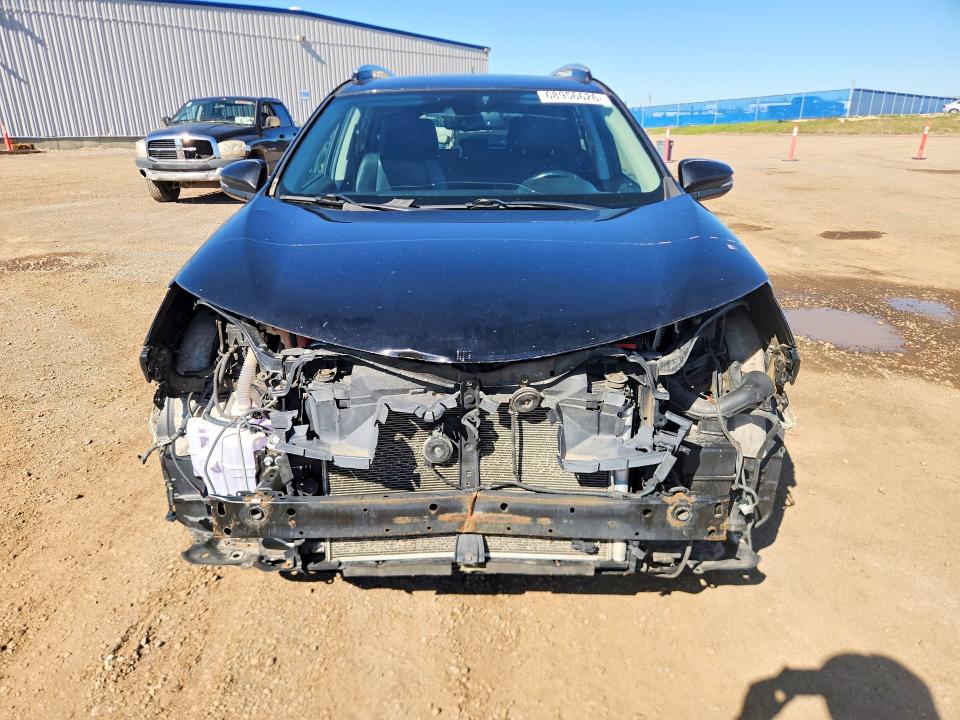 Aukcja sprzedaży 2014 Toyota Rav4, vin: 2T3DFREVXEW133375, numer aukcji: 68956626