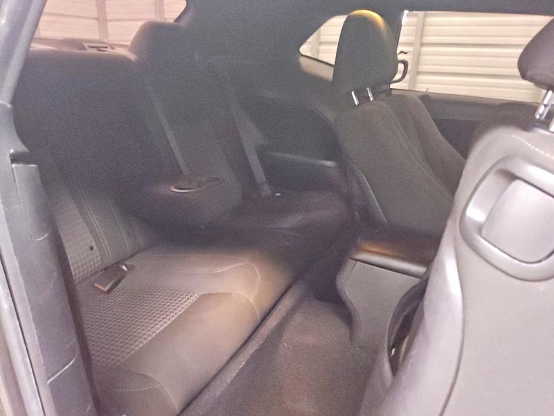 Aukcja sprzedaży 2019 Dodge Challenger, vin: 2C3CDZAG4KH708384, numer aukcji: 66268806