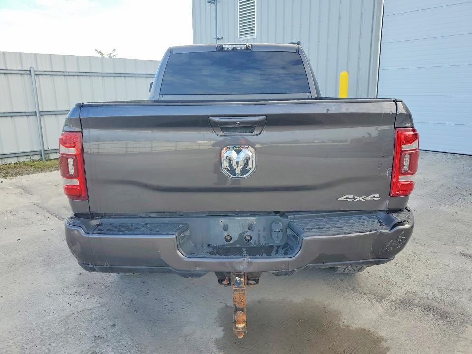 Aukcja sprzedaży 2019 Ram 3500, vin: 3C63R3DL7KG681515, numer aukcji: 65862916