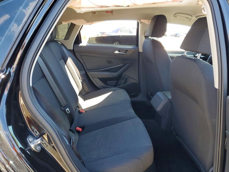 Aukcja sprzedaży 2019 Volkswagen Jetta, vin: 3VWC57BUXKM272950, numer aukcji: 66855536