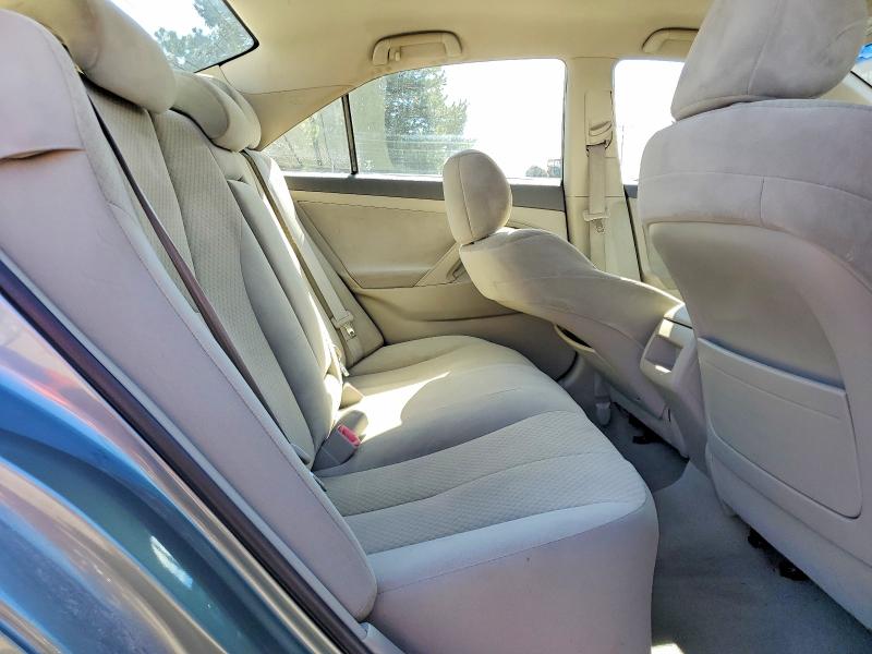 Продаж на аукціоні авто 2008 Toyota Camry, vin: 4T1BK46K08U562872, номер лоту: 70088816