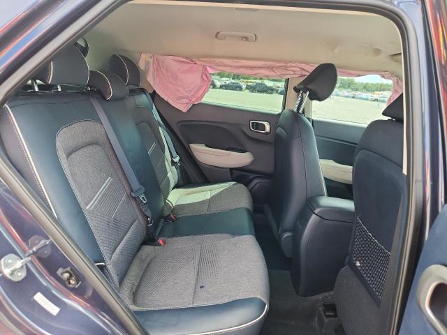 Продаж на аукціоні авто 2023 Hyundai Venue, vin: KMHRC8A32PU237710, номер лоту: 67373606