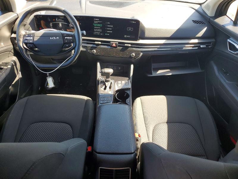 Aukcja sprzedaży 2026 Kia Sportage, vin: 5XYK2CDF0TG360287, numer aukcji: 68658496