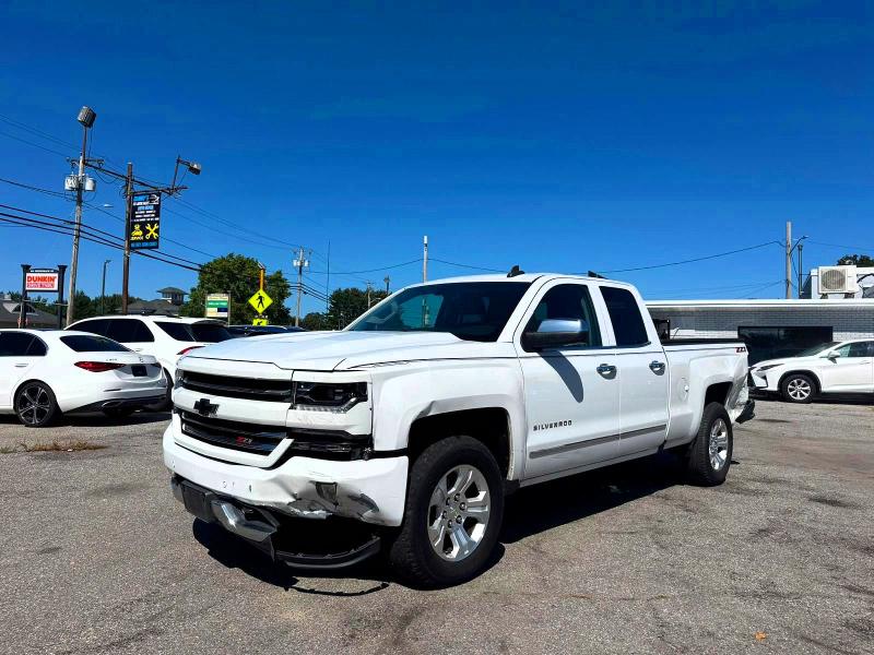 Aukcja sprzedaży 2018 Chevrolet Silverado, vin: 1GCVKSECXJZ337707        , numer aukcji: 69352826