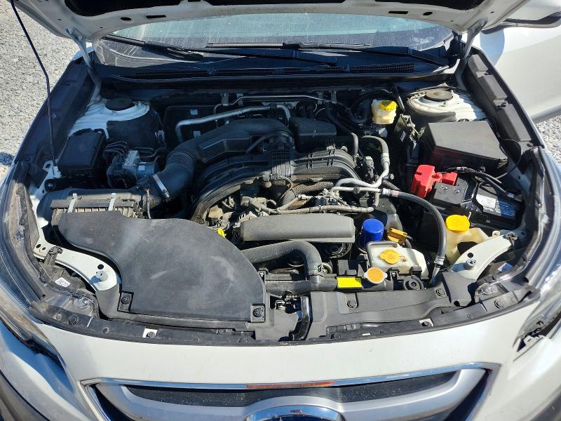 Продажа на аукционе авто 2021 Subaru Outback, vin: 4S4BTACC4M3202500, номер лота: 68210546