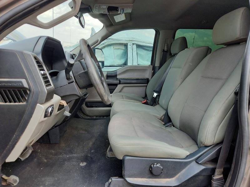 Aukcja sprzedaży 2020 Ford F350, vin: 1FT8W3DTXLEE94950, numer aukcji: 67360606