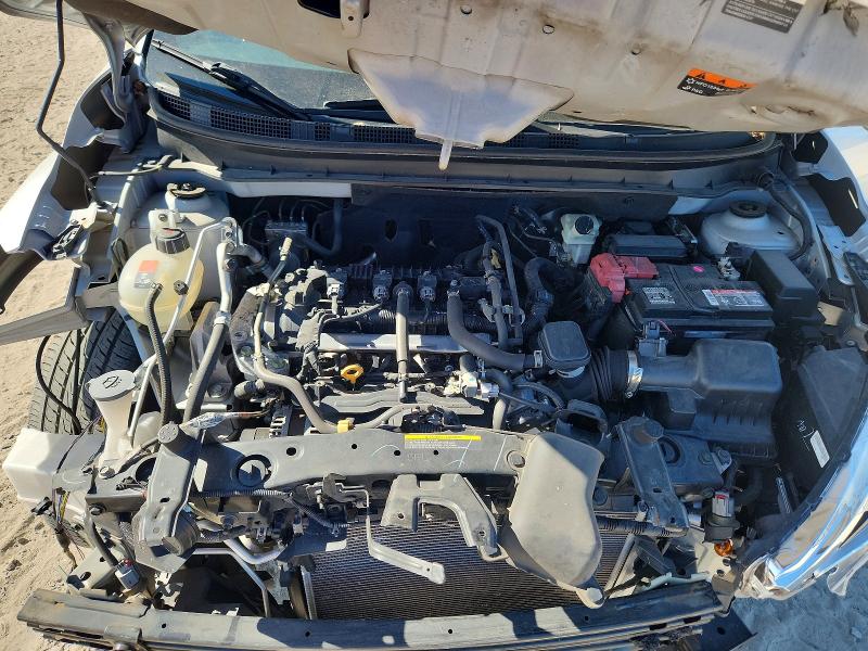 Продаж на аукціоні авто 2019 Nissan Kicks, vin: 3N1CP5CU8KL565092, номер лоту: 67498496