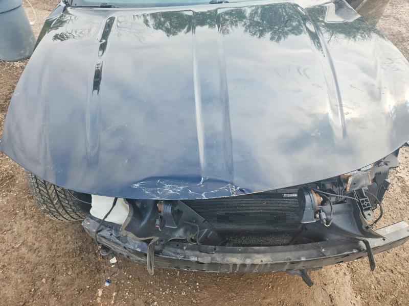 67326776 :رقم المزاد ، 2C3CDXJG5HH514069 vin ، 2017 Dodge Charger مزاد بيع