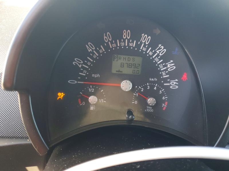 Продаж на аукціоні авто 2004 Volkswagen New Beetle, vin: 3VWCD31Y14M331404, номер лоту: 69752736