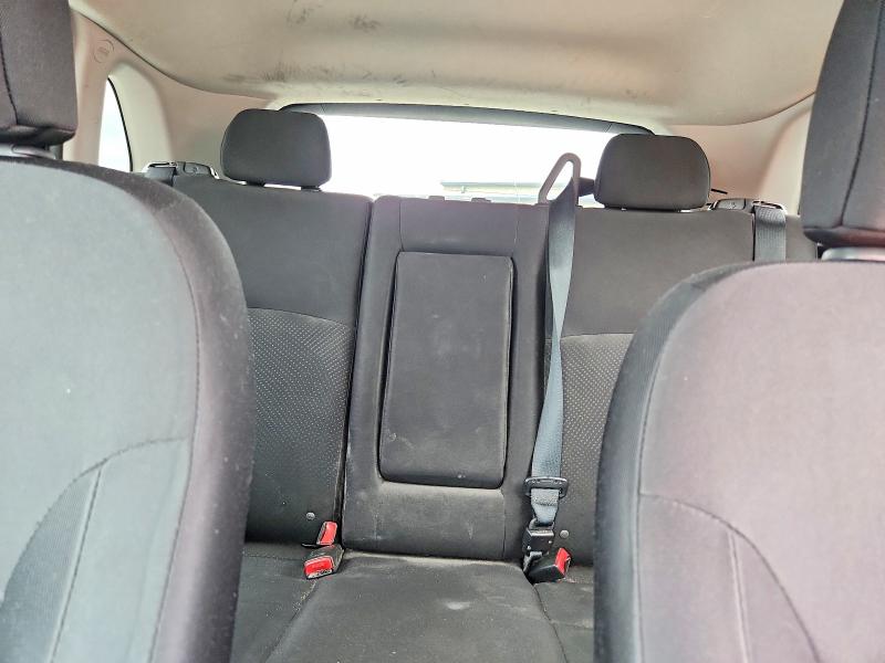 Aukcja sprzedaży 2015 Mitsubishi Outlander Sport, vin: 4A4AP3AU5FE010711, numer aukcji: 69819186