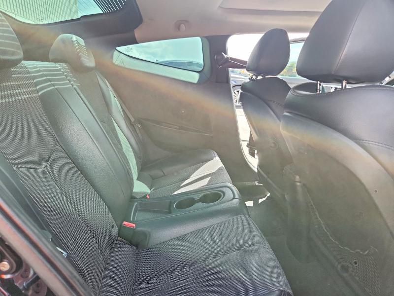 68464326 :رقم المزاد ، KMHTC6AD0CU065142 vin ، 2012 Hyundai Veloster مزاد بيع
