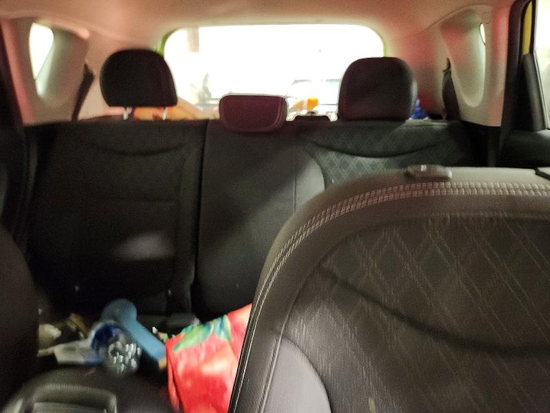 Продажа на аукционе авто 2019 Kia Soul, vin: KNDJN2A29K7914842, номер лота: 69013886