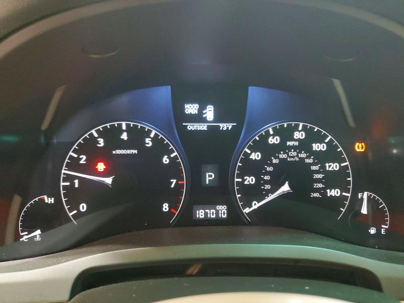 Aukcja sprzedaży 2012 Lexus Rx, vin: 2T2BK1BA3CC139561, numer aukcji: 66563566