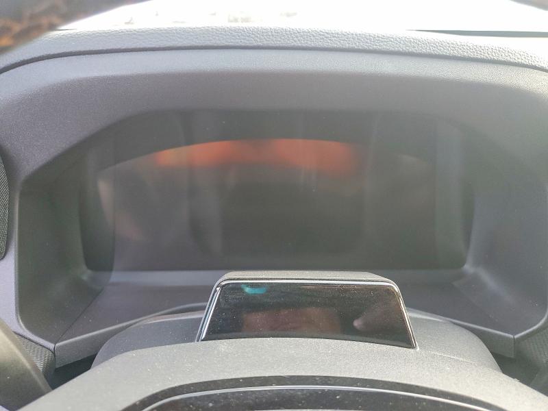 Продаж на аукціоні авто 2026 Ford Explorer, vin: 1FMWK8JCXTGB48790, номер лоту: 68645456