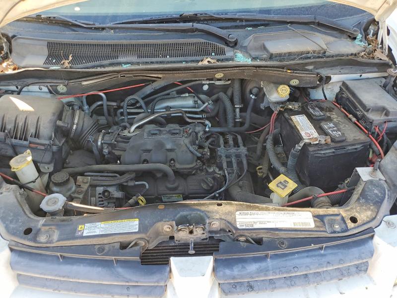 Aukcja sprzedaży 2010 Dodge Grand Caravan, vin: 2D4RN4DE9AR462461, numer aukcji: 67921406